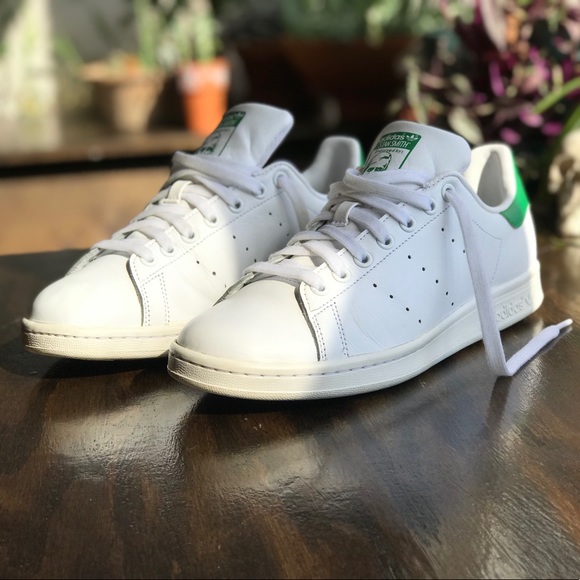stan smith 10.5